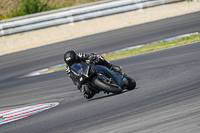 Slovakia-Ring;event-digital-images;motorbikes;no-limits;peter-wileman-photography;trackday;trackday-digital-images